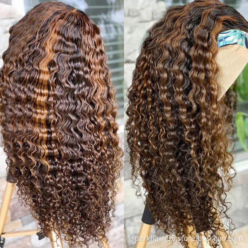 OEM Wholesale Headband Wig Human Hair For Black Women,Remy Human Hair Body Wave Wigs,Headband Kinky Ponytail Human Hair Wig